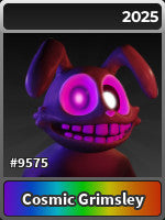 killer